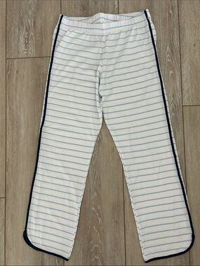 LAKE Pajama Pants
